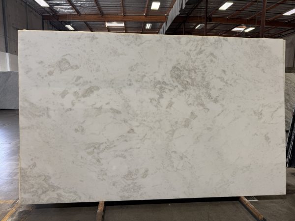 Bianco Rhino - Marble
