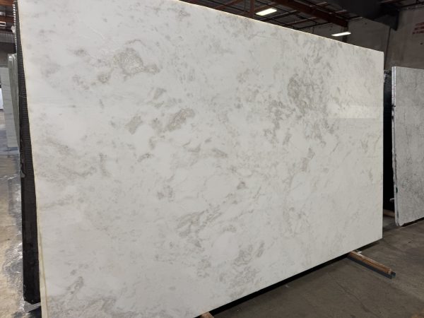 Bianco Rhino - Marble - Image 2
