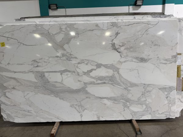 Calacatta Extra - Marble
