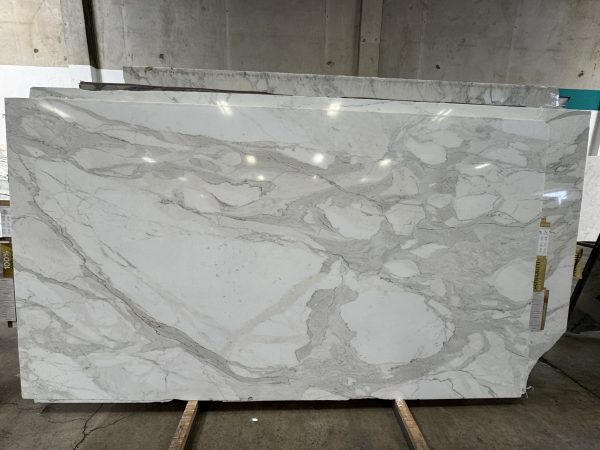 Calacatta Extra - Marble - Image 3