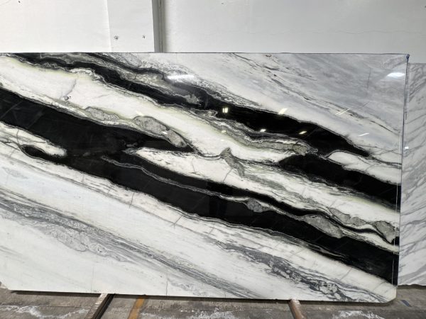Breccia Oyster Fabricotti/Orca - Marble - Image 4