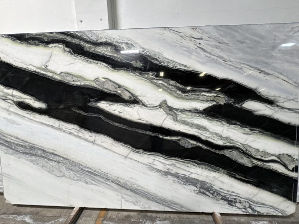 Breccia Oyster Fabricotti/Orca - Marble
