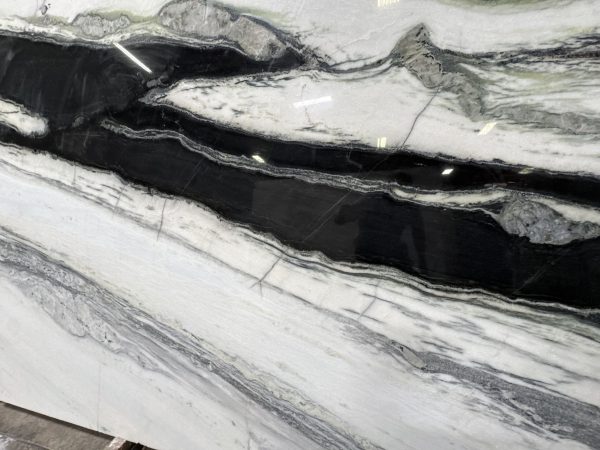Breccia Oyster Fabricotti/Orca - Marble - Image 3