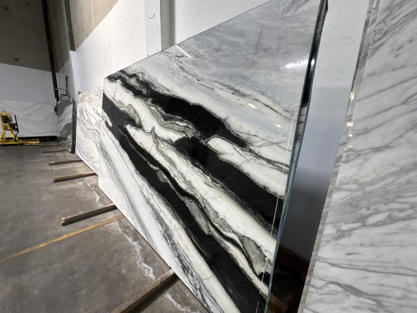Breccia Oyster Fabricotti/Orca - Marble - Image 2