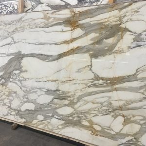 Calacatta Borghini