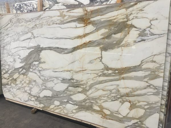 Calacatta Borghini