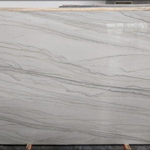 Lavezzi - Quartzite