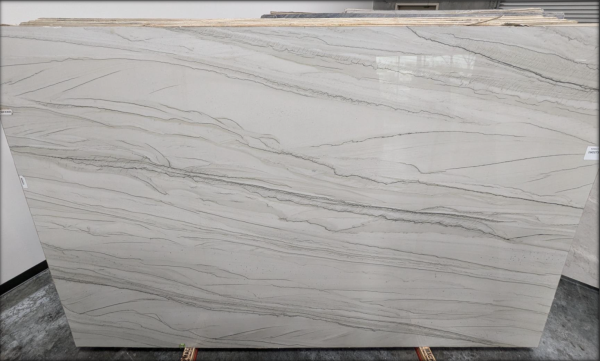 Lavezzi - Quartzite