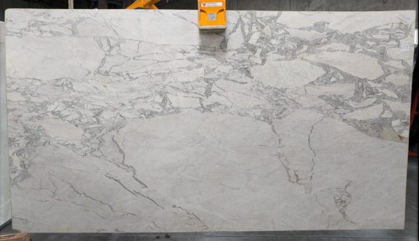 Calacatta Matarazzo - Marble