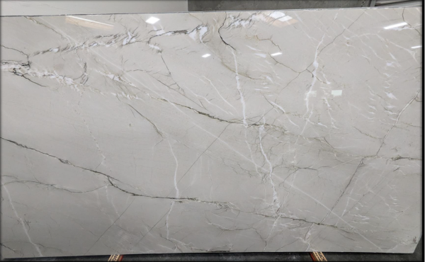 Mont Blanc Gold - Quartzite