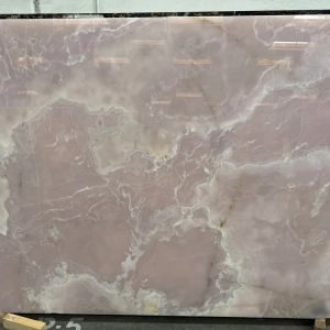 Rosa Onyx