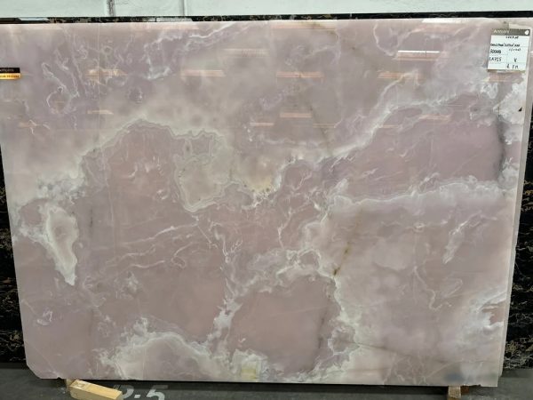 Rosa Onyx