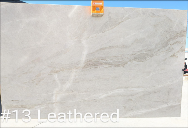 Taj Mahal - Quartzite