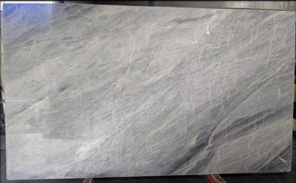 Baltic Blue - Quartzite