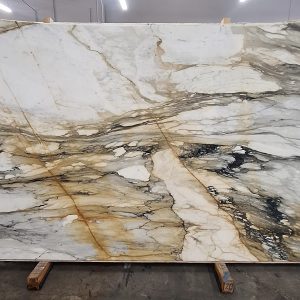 Machia Vechia - Marble