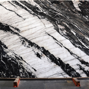 Baikal - Quartzite