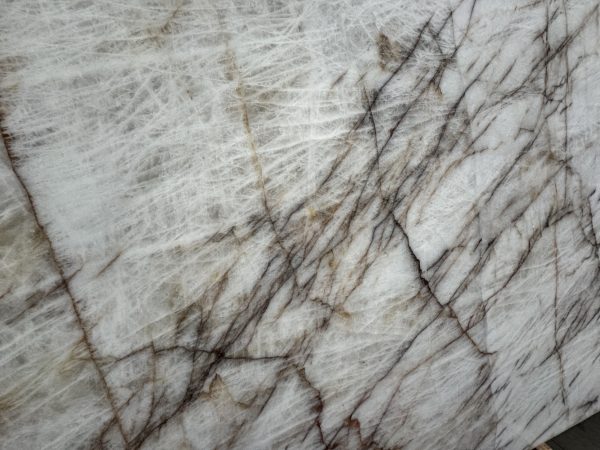 Crystallo/Cristallo - Quartzite - Image 2