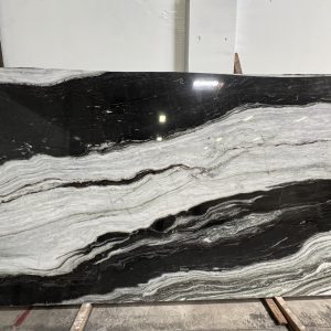Dalmata - Marble