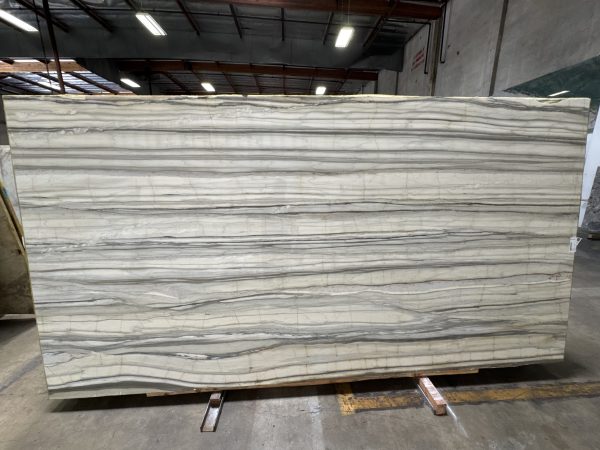 Zebrino - Marble - Image 3
