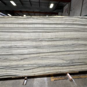 Zebrino - Marble
