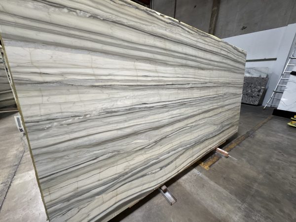 Zebrino - Marble - Image 2