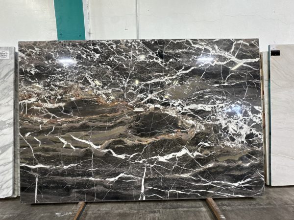 Enigma Premium - Marble - Image 3