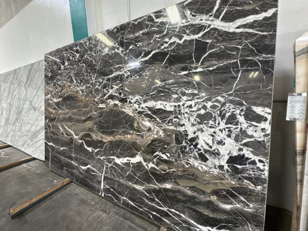 Enigma Premium - Marble - Image 2