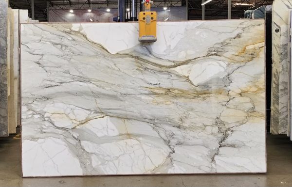 Machia Vechia - Marble