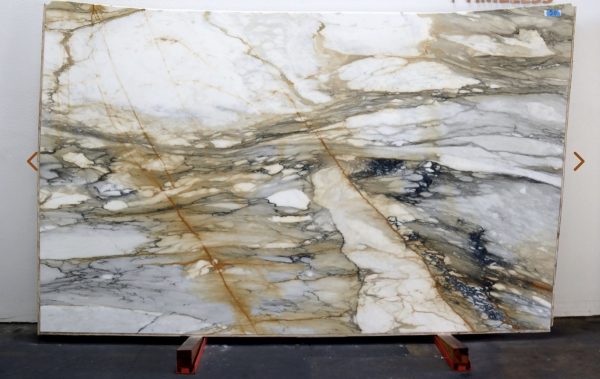 Machia Vechia - Marble
