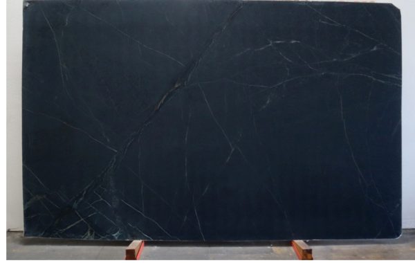 Soapstone Black