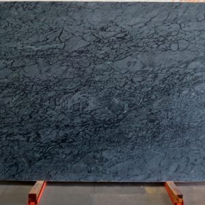 Soapstone Smoke