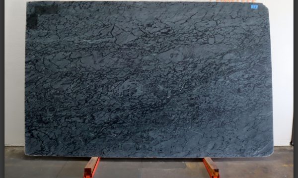 Soapstone Smoke