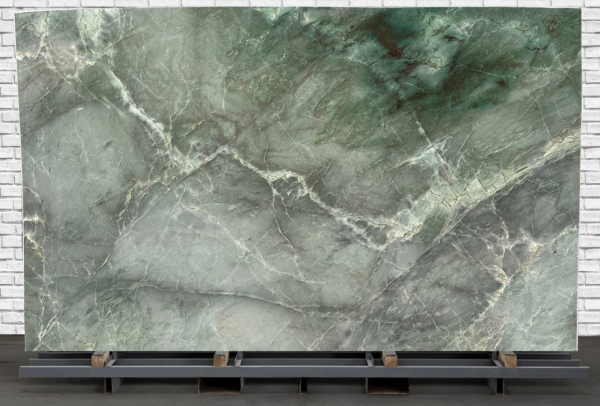 Jadore - Quartzite
