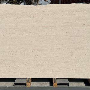 Mocha Cream - Limestone