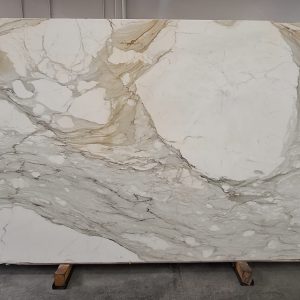 Calacatta Borghini - Marble