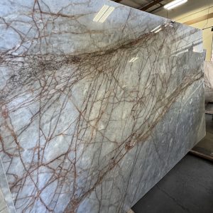Deep River - Marble