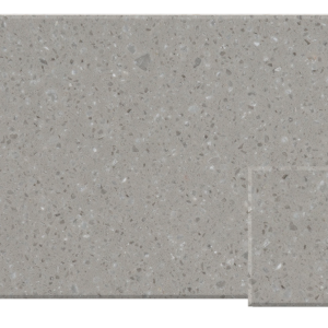 Heirloom - Quartz