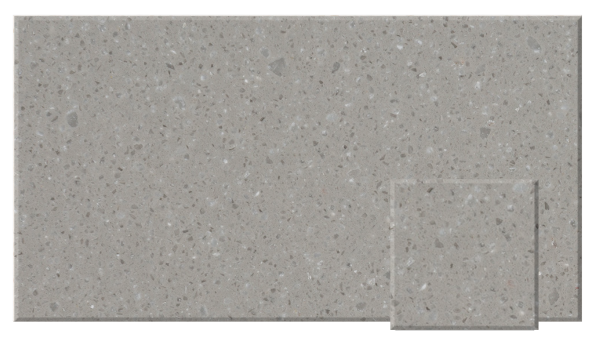 Heirloom - Quartz