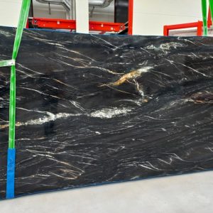 Belvedere - Granite