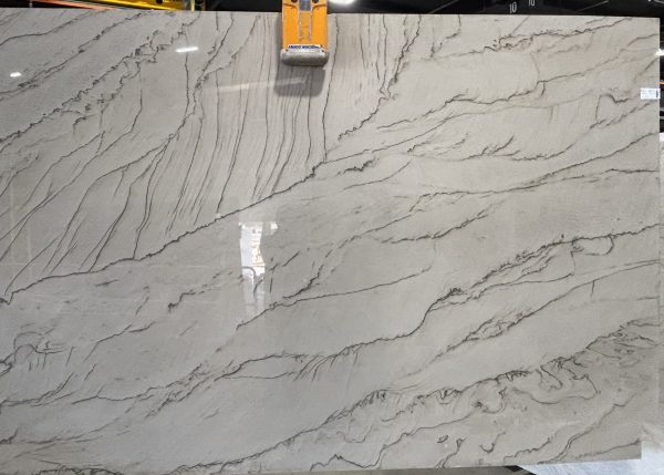 Kalahari - Quartzite