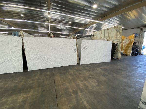Carrara Venatino - Marble - Image 3