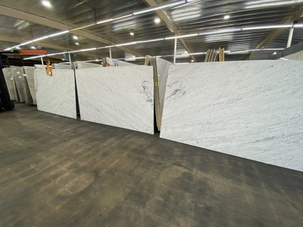 Carrara Venatino - Marble - Image 2