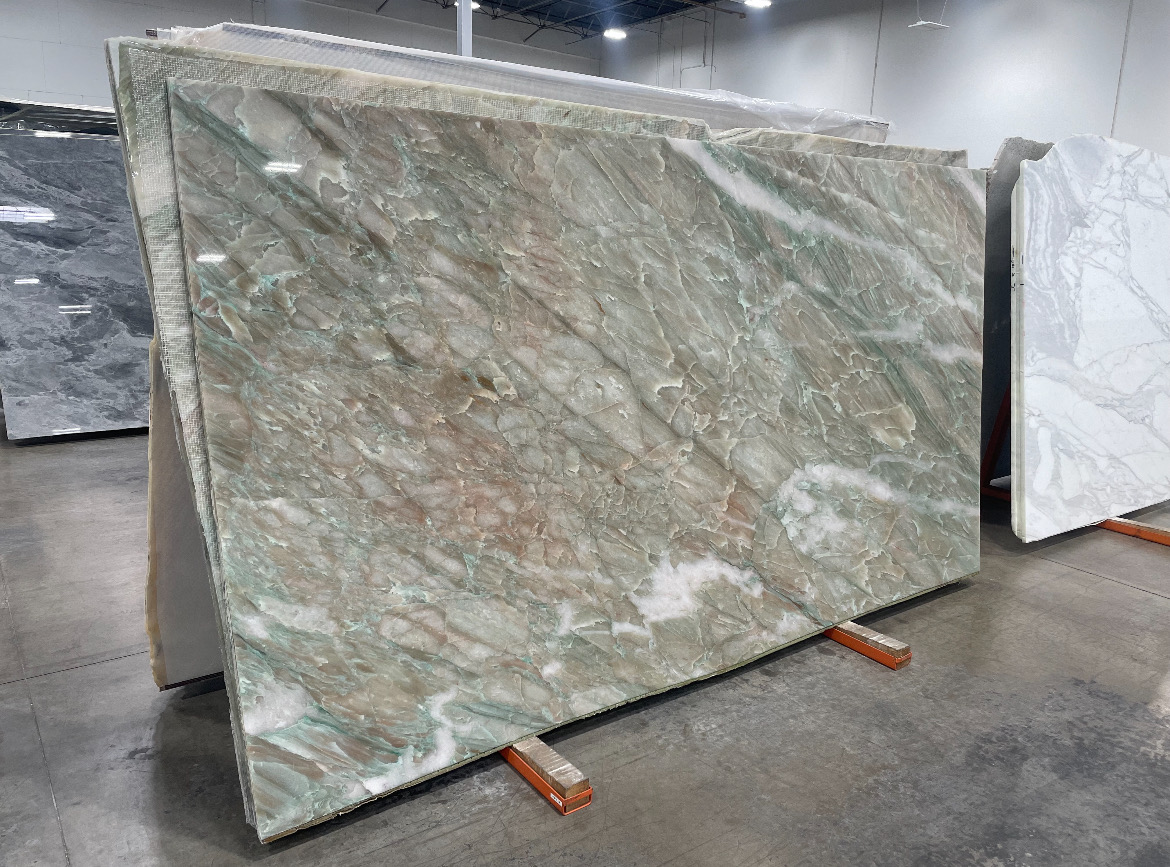 Alexandrita - Quartzite - Image 2