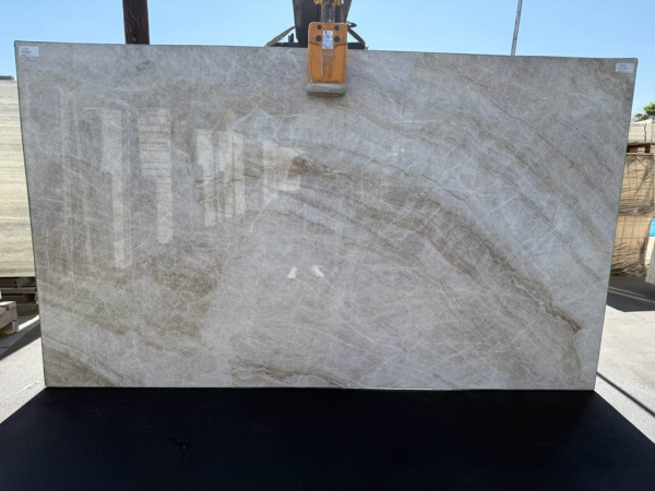 Taj Mahal - Quartzite (Single Slabs)