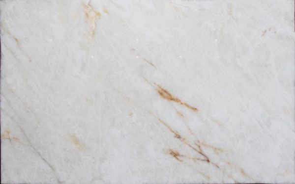 Crystallo Iceburg - Quartzite - Image 2