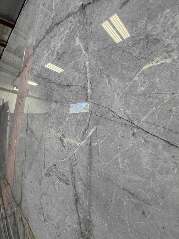 Silver Roots - Marble - Image 4