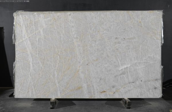 Crystallo/Cristallo - Quartzite