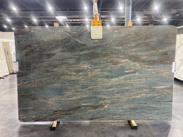 Caribbean - Quartzite - Image 2