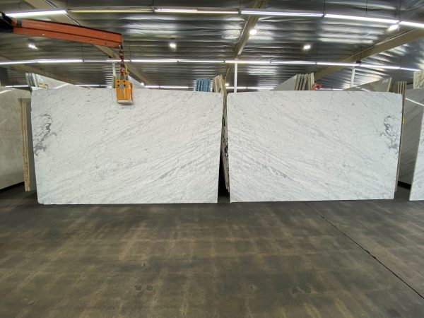 Carrara Venatino - Marble