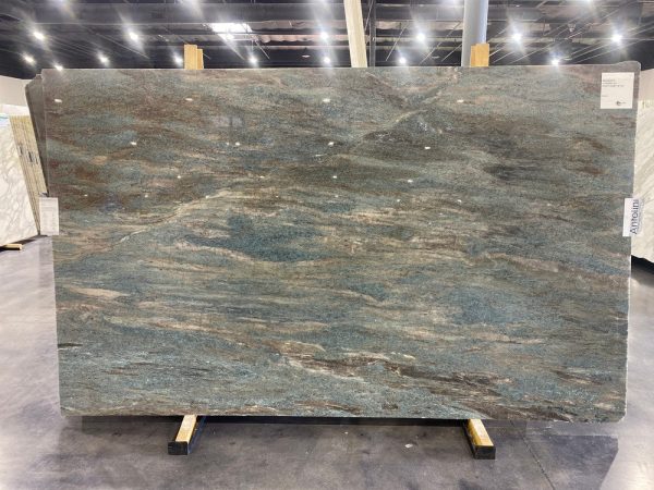 Caribbean - Quartzite - Image 3